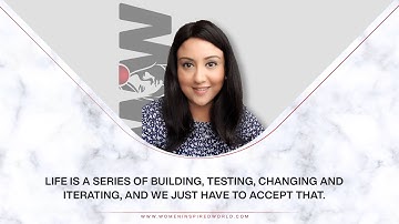 RAMYA VISHWANATH - Director - Agile Product Management & Product, Global Delivery - PUBLICIS SAPIENT