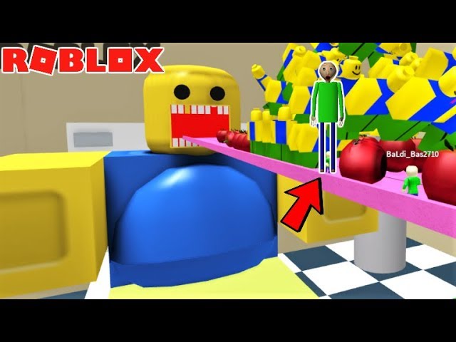 Kindly Keyin Roblox Images People - kindly keyin roblox broken bones iv