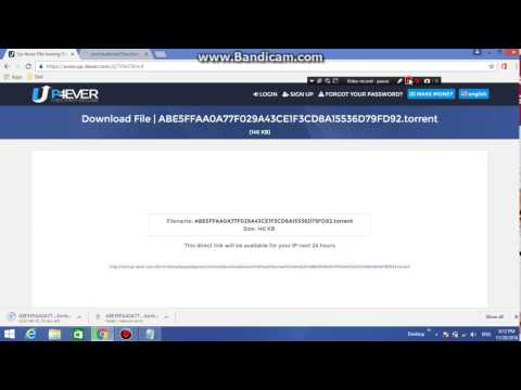 How To Download Doctor Strange Full Movie Via Torrent Very Easy Method