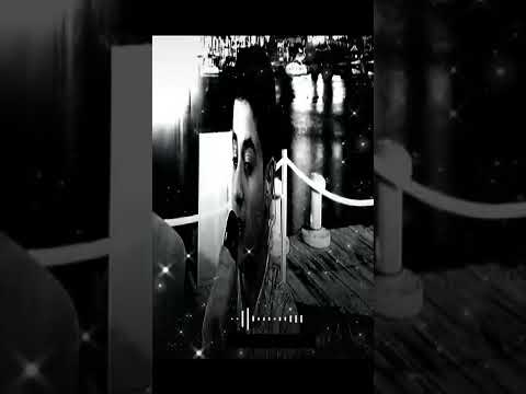 بالحلم مرت علي ستوري حزين