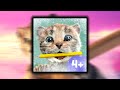 Little Kitten &amp; Friends School - NEW Update - Animal Kindergarten Simulator Game