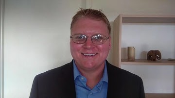 Skills for Engineers - Stress Management, Conflict Management, Self-Confidence, and  Leadership