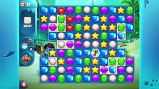 Fish Mania | Level 11