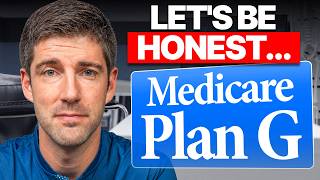 Should People Even Be Considering Medigap Plan G Anymore?