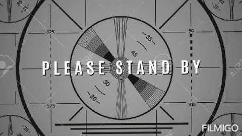 PRACTICAL TASK INVENTOR : 3 AND 4