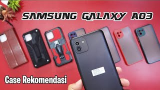 Samsung galaxy grand prime case collection