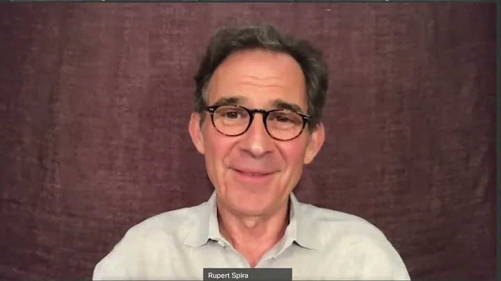 The Ego and Tantric Expressions of Anger