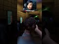 #funny  #comedy  #horrorgaming  #banglagameplay #funnygameplay #funnymoments #gaming