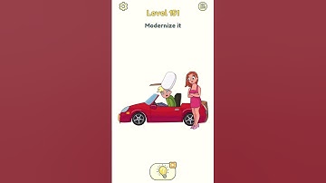 DOP 2 Level 151 #coriandergaming #dop2 #dop #alllevel ##dop2alllevels