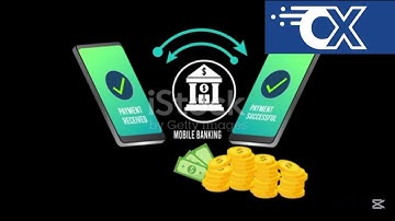 Buy Gift Cards with Bitcoin on @cryptoxpress_com