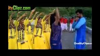 Kathaludan   Pookkalin Kaadhil