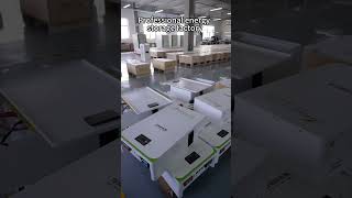 #cecertified #electrical #homeenergystorage #factory #iso9001 #automobile #commercial #electrician