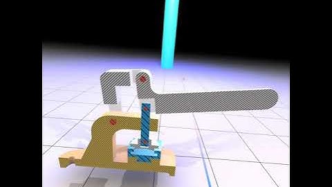 cross section unity3d - corner section - VR - OculusGo