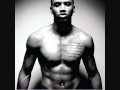 Trey Songz Ready To Make Luv mp3