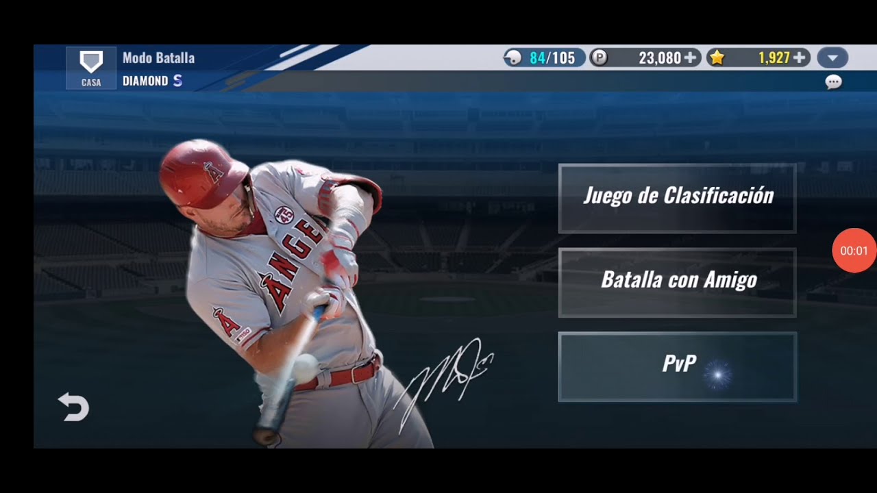 MLB  9 inning 21 Yankees vs Boston (PVP LIVE) Gameplay,  Epic Game!,  Kluber vs Verlander.