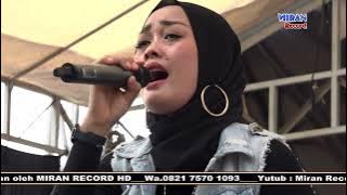OT.AYU DIRA # Voc.IIS # di tugu mulyo OKI