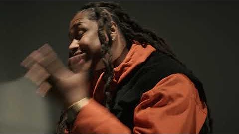 Thumbnail of Artform - Coutain, Dwala (Music Video)