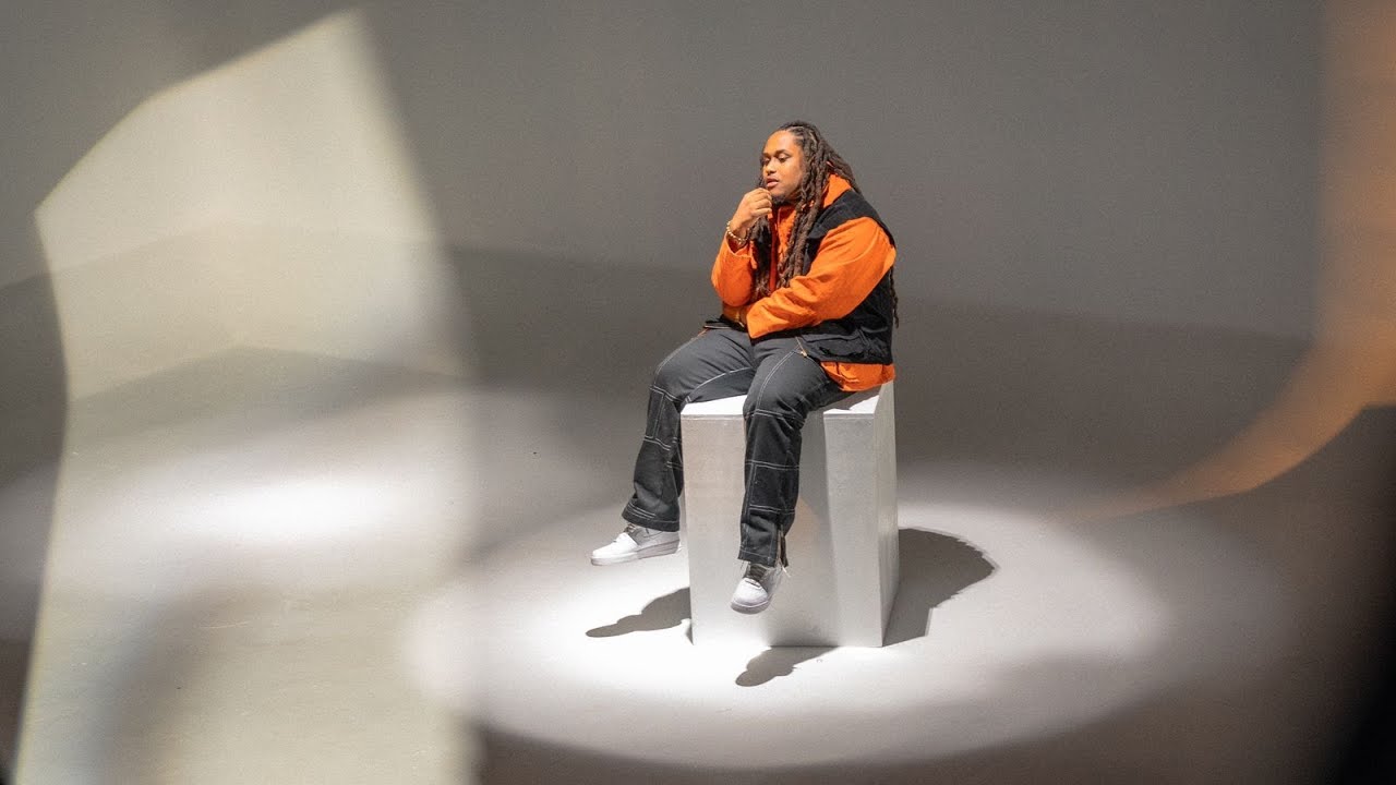 Artform - Coutain, Dwala (Music Video) Artform - Coutain, Dwala (Music Video)