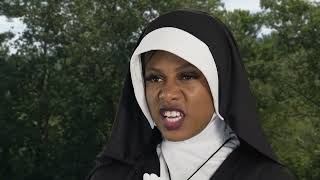 Trent Leaf Green Screen Composition Rf