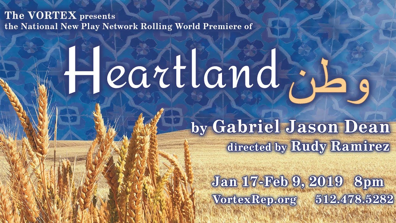 The Vortex Presents Heartland Promo Trailer YouTube the-vortex-presents-heartland-promo-trailer-youtube