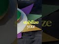 The Hidden Reason You Feel Lazy All the Time