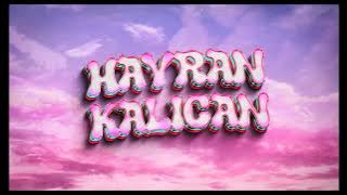cakal hayran_kalıcan 1 saatlik versyon