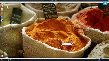 How to quickly send files between Linux computers with Transporter