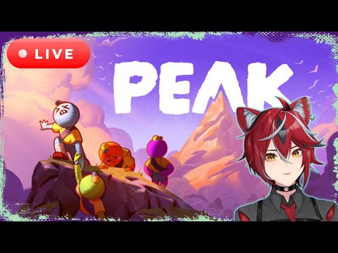 🔥COLLAB ~ - #VtuberID