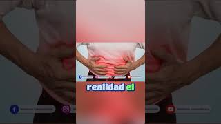 # gastritis #gastroenterologo
