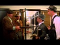 Youtube Thumbnail The Untouchables - Trailer