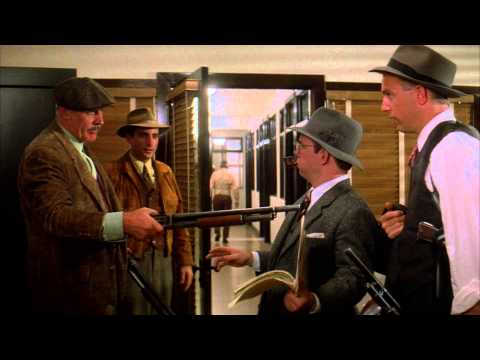 the-untouchables---trailer