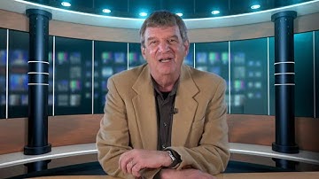 TMCnet Newsroom Interview with Optare Solutions