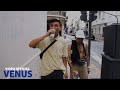 Venus - Tian ft Kkkevin (Videoclip)