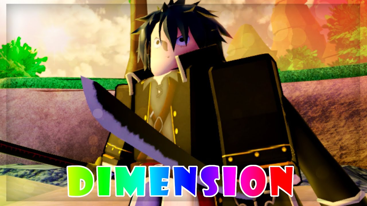 Dimension W Episode 2 Review: Mira's First Mission - Crow's World of Anime-demhanvico.com.vn