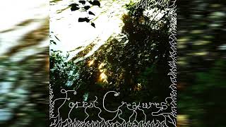 Carbonic - Forest Creatures [full album]