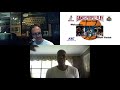 Games people play podcast episode 3  robert parish