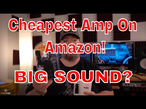 the-cheapest-amp-on-amazon-joyo-ja-01-mini-amp