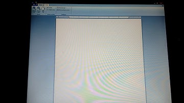 How to open Wordpad program? !! How to type text in Wordpad? !! Class 2nd