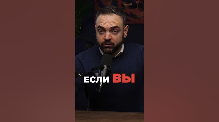 Увольняй без страха: Win-Win или ничего!