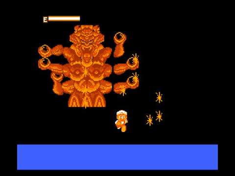 アラビアンドリーム シェラザード ##31 ダークパレス ボス カーリー