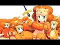 Carnival Phantasm - Super Affection V2 OP 8-Bits [Famicon ver.]