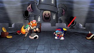 Crowned But She Brought Her Voice Changer And He Forgot His.