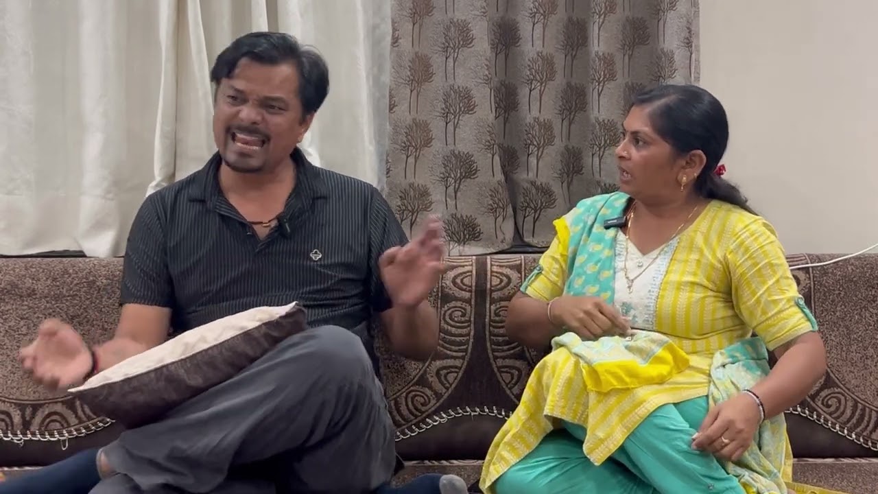 તારા જેવી બીજી કોઈ 😝😝