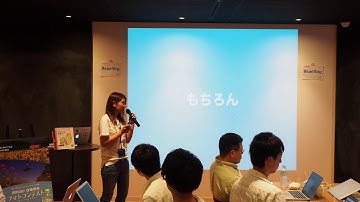 「ヴァル研究所のご紹介」 Swiftビギナーズ勉強会 第２５回 #swiftbg at ヴァル研究所様
