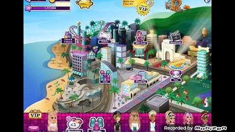 RANDOM TIME PART 2❤❤❤