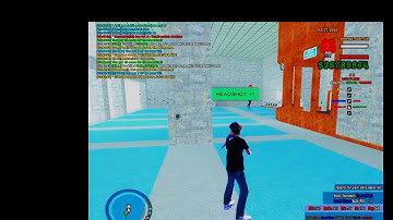 y0utube.cs - samp hack 2020 (DL)