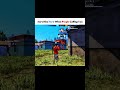 #FreeFire#FreeFireIndia#FFShorts#FreeFireMax#Gaming#Gamer#ProGameplay#Headshot☠️ #ego #spiderman