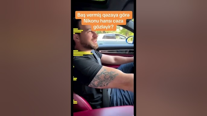 Sankt-Peterburg yuk mashinasi