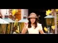 Download Badrinath 2011 Chiranjeeva Chiranjeeva Hd Telugu Song Badrinath 2011 Chiranjeeva Chiranjeeva Hd Telugu Song