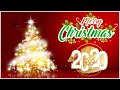 Merry Christmas 2020 🎄 НОВЫЙ ГОД К НАМ ИДЁТ! 🎄 Новогодние песни 🎄 С Новым 2021 Годом!